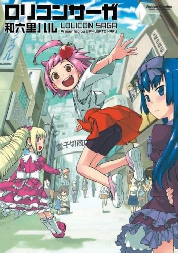 multporn lolycon|Lolicon's Manga List .